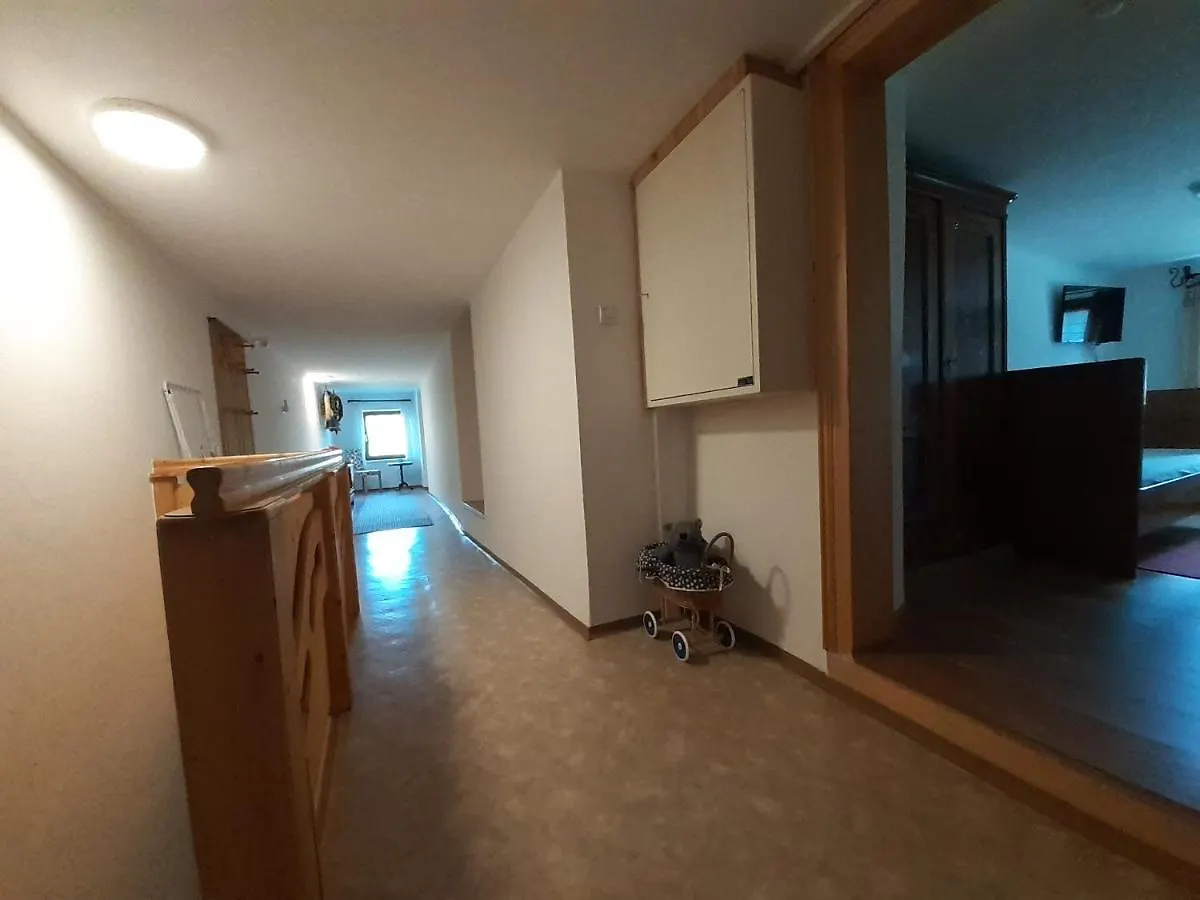 Ferienhaus beim Lener Innsbruck 0*,  Österreich